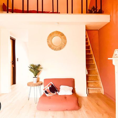 Villa Urbain بروج المظهر الخارجي الصورة